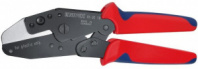 Ножницы для пластмассы KNIPEX KN-950210