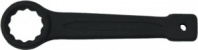 Накидной ударный ключ (70 мм) Jonnesway CrMo W72170