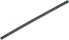Полотно Kraftool по дереву для ножовки-мини 150 мм 3 шт. 15653-W-S3