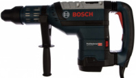 Перфоратор Bosch GBH 8-45 DV 0.611.265.000