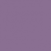 Порошковая краска фиолетового оттенка