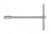 Т-образный ключ с торцевой головкой 10мм Jonnesway S40H110