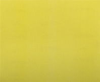 Универсальный шлифовальный лист Зубр на бумажной основе Р120 230x280 мм 5 шт. 35525-120