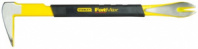 Гвоздодер FatMax Claw Bar 30 см STANLEY 1-55-512
