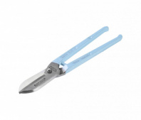Малые прямые ножницы по металлу Irwin универсальные, 250мм TG24510