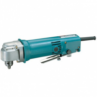 Угловая дрель Makita DA 3000 R