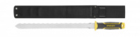 Нож для утеплителя Stanley с чехлом FMHT10327-1