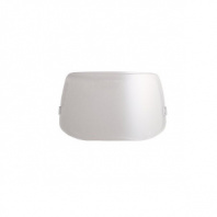 Защитная пластина Speedglas 527070 (10 шт) термостойкая для сварочного щитка 3М 7100016690