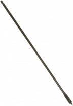 Сверло перьевое по дереву (12х406 мм) DeWALT DT 4781