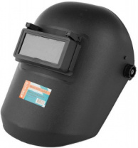 Защитная маска сварщика STURM 8050-10-M1