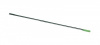 Электрод сварочный WР (1.6х175 мм; зеленый) Foxweld 1759