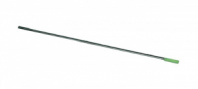 Электрод сварочный WР (3х175 мм; зеленый) Foxweld 1762