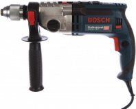 Ударная дрель Bosch GSB 21-2 RCT 0.601.19C.700
