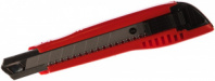 Нож AUTOLOCK RED 18 мм Wurth 071566 920961 1