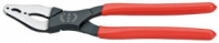 Конусные автомобильные клещи KNIPEX KN-8421200