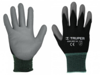 Эластичные перчатки механика Truper GUX-MEC-C 13290