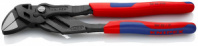 Разводной ключ KNIPEX KN-8602250