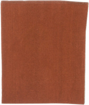 Бумага шлифовальная (10 шт; 230х280 мм; P240) для шлифмашин FIT IT 38018