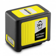 Аккумулятор Battery Power 36/50 (36 В; 5.0 А*ч; Li-Ion) KARCHER 2.445-031