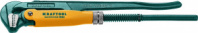 Трубный ключ Kraftool PANZER-90, №0, прямые губки, 2734-05_z02