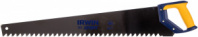 Ножовка по бетону с твердосплавными напайками на каждом зубе, 700 мм IRWIN 10505550