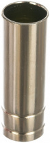Сопло цилиндрическое 16 мм для MIG-15 Foxweld 2915
