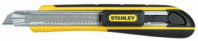 Кассетный нож Stanley FatMax Cartridge 0-10-475