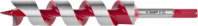 Сверло МАСТЕР по дереву (32х235 мм; 45Mn; шестигранный хвостовик 12.5 мм) Зубр 2947-235-32