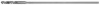 Сверло опалубочное монтажное Профессионал (18х600х110 мм) Зубр 29390-600-18_z02