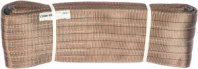 Текстильный петлевой строп (6т, 6м) СТРОП-ПРО СТП SP00180