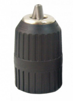 Бесключевой патрон (2-13 мм; 1/2-20UNF) Калибр 00000000640