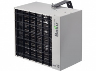 Тепловентилятор Ballu BHP-MW-15 НС-1180011
