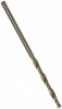 Сверло ТЕХНИК (12х151 мм) по металлу Зубр 4-29605-151-12