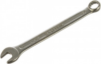 Гаечный ключ Kraftool Expert комбинированный хромированный Cr-V сталь 9 мм 27079-09