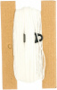Разметочный сменный шнур из полиэстера 15М Irwin 1932892