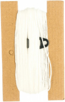 Разметочный сменный шнур из полиэстера 15М Irwin 1932892
