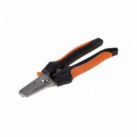 Ножницы для резки кабеля REXANT 175 мм 12-4944