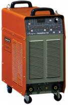 Инвертор для аргонодуговой сварки Сварог TIG 500P AC/DC