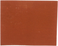 Лист шлифовальный на бумажной основе для снятия краски и лака (230х280 мм; P220) Vira 596220