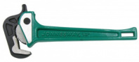 Трубный шарнирный ключ Jonnesway W28HD18
