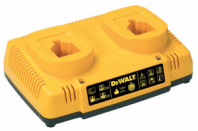 Зарядное устройство DeWALT DE 9216