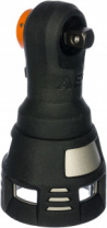Насадка-ключ накидной OMNI-IR для мультитул AEG 440720