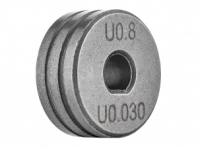 Spool Gun (алюминий) 1.0—1.2, IZH0543-01