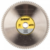 Пильный диск по алюминию EXTREME (305х30 мм; 80 зубьев TCG) Dewalt DT1916