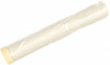 Пленка защитная с клейкой лентой МАСКЕР (15 м; 2100 мм; 10 мкм) STAYER 12255-210-15