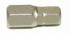 Бита шестигранная (10 мм; 6 мм; 30 мм) Jonnesway D130H60