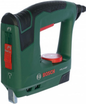 Степлер Bosch PTK 14 EDT 0.603.265.520