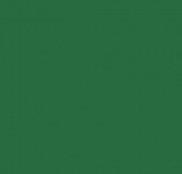Порошковая краска зеленого оттенка