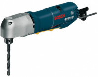 Угловая дрель Bosch GWB 10 RE Professional 0.601.132.708