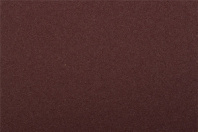 Универсальный шлифовальный лист Зубр на бумажной основе водостойкий Р60 230x280 мм 5 шт. 35520-060